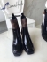 Louis Vuitton LIMITLESS ANKLE BOOT 1A3GP1